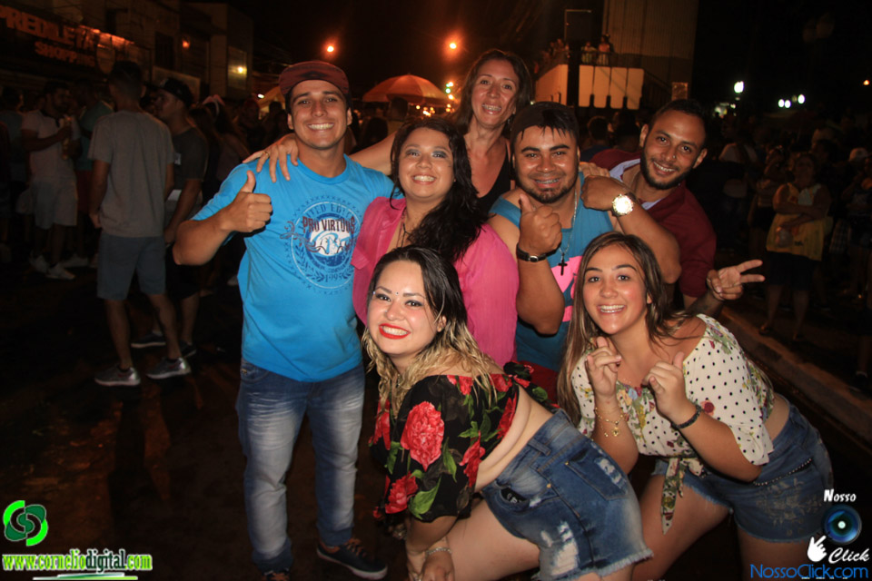 IMG_4458.jpg