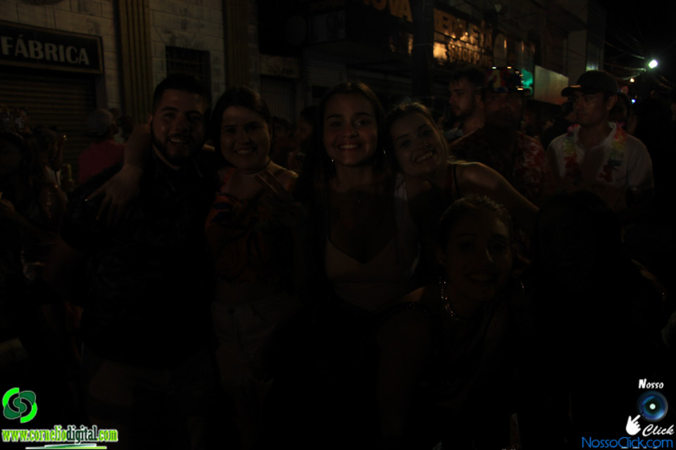 IMG_4460.jpg