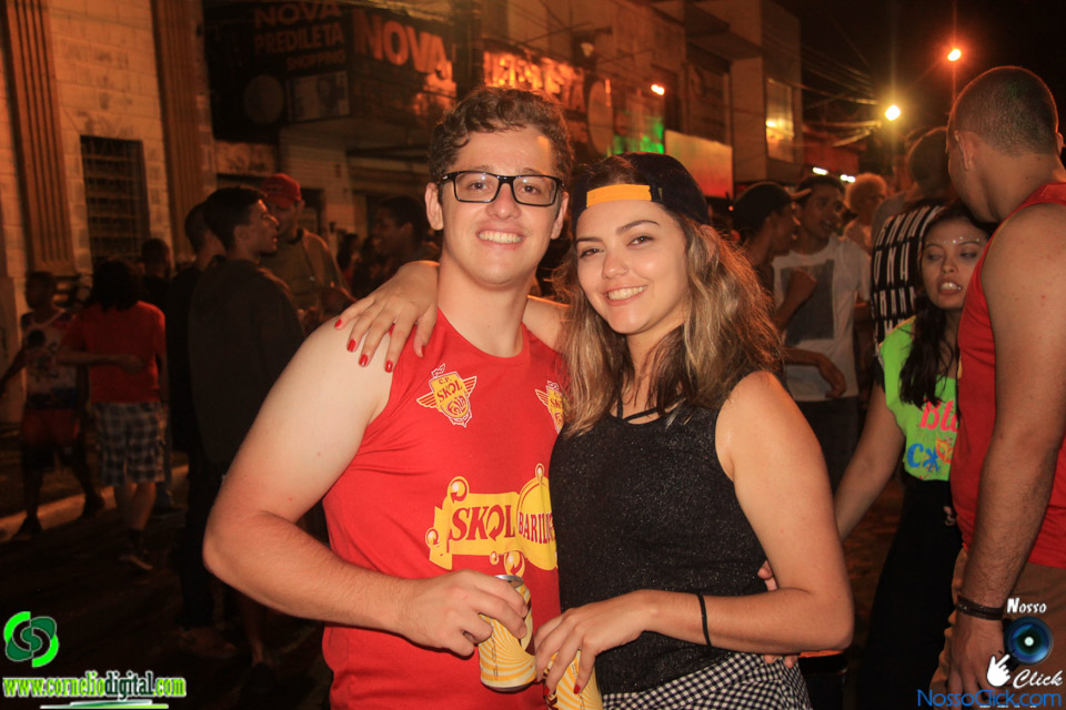 IMG_4483.jpg