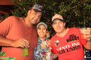 IMG_4154.jpg