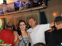 IMG_4156.jpg
