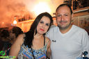IMG_4157.jpg