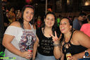 IMG_4186.jpg