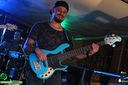 IMG_4287.jpg