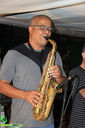 IMG_4292.jpg