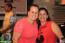 IMG_4347.jpg