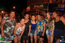 IMG_4359.jpg