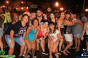 IMG_4360.jpg