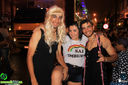 IMG_4390.jpg