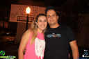 IMG_4392.jpg