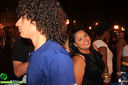 IMG_4393.jpg