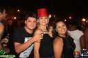 IMG_4394.jpg