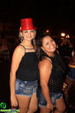 IMG_4395.jpg