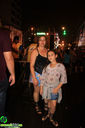 IMG_4397.jpg