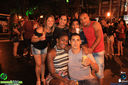 IMG_4410.jpg