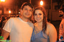 IMG_4418.jpg