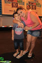IMG_4439.jpg