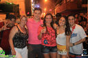 IMG_4446.jpg