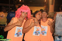 IMG_4452.jpg