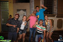 IMG_4456.jpg