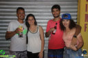 IMG_4457.jpg