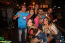 IMG_4458.jpg