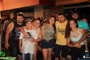 IMG_4470.jpg