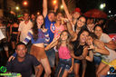 IMG_4474.jpg
