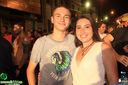 IMG_4478.jpg
