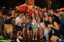 IMG_4491.jpg