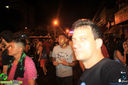 IMG_4492.jpg