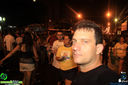 IMG_4493.jpg