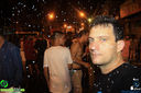 IMG_4494.jpg