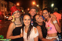 IMG_4517.jpg