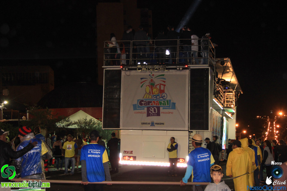 IMG_4545.jpg