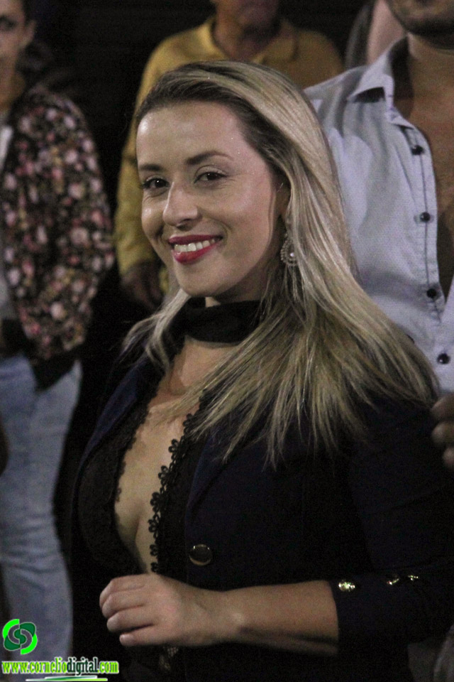 IMG_4647.jpg