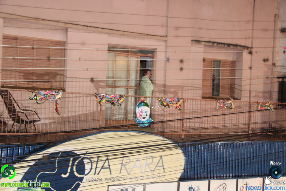IMG_4763.jpg