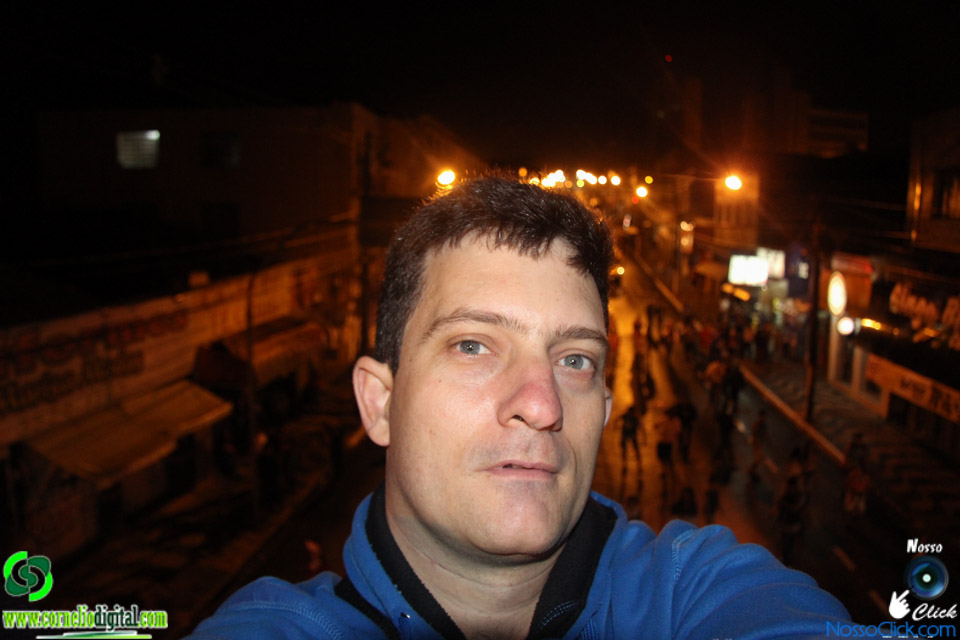 IMG_4832.jpg