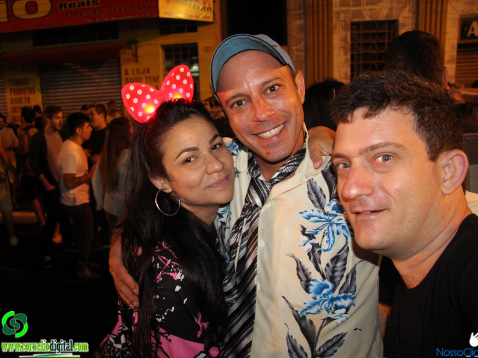 IMG_4863.jpg
