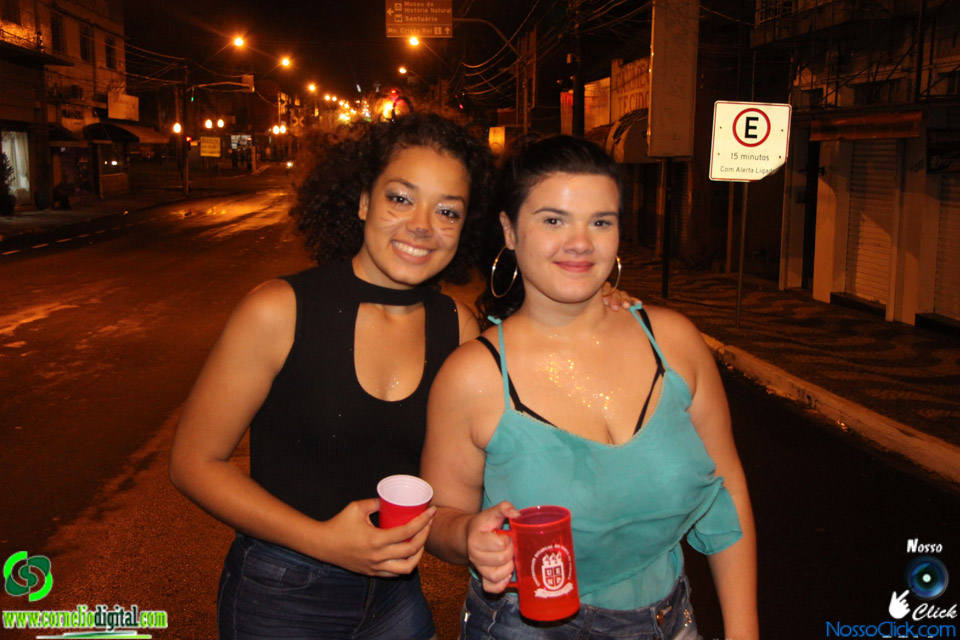 IMG_4929.jpg