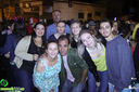 IMG_4626.jpg