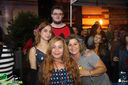 IMG_4636.jpg