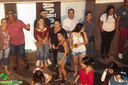 IMG_4726.jpg