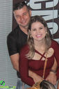 IMG_4727-2.jpg
