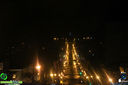 IMG_4750.jpg
