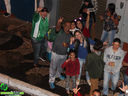 IMG_4773.jpg