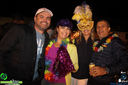 IMG_4800.jpg