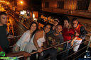 IMG_4828.jpg