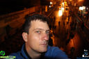 IMG_4831.jpg
