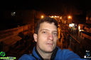 IMG_4832.jpg
